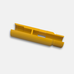 import placeholder for 3606