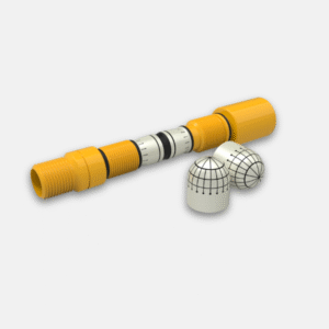 import placeholder for 3626