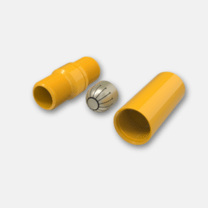 import placeholder for 3630