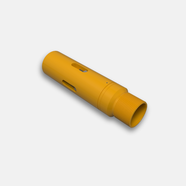 import placeholder for 3603 import placeholder for 3603