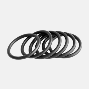 import placeholder for 3597