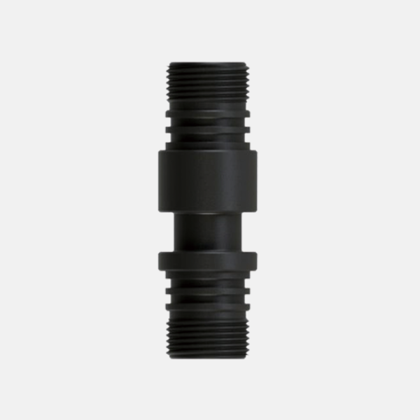 51 mm electric go hp firing sub 51 mm electric go hp firing sub