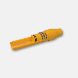 import placeholder for 3644