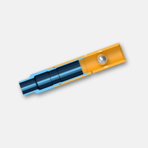 import placeholder for 3647