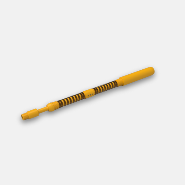 import placeholder for 3669 import placeholder for 3669