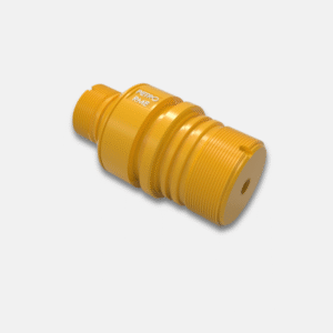 import placeholder for 3686