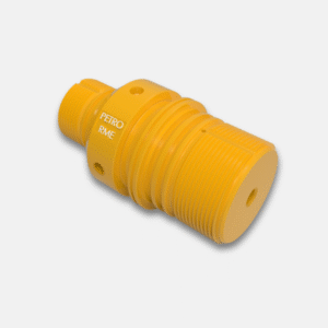 import placeholder for 3711