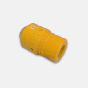 import placeholder for 3717