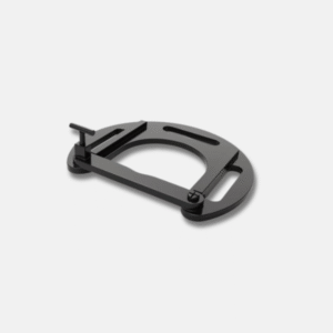 import placeholder for 3735