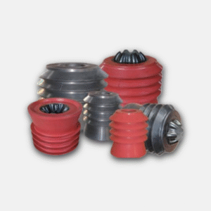 import placeholder for 3740