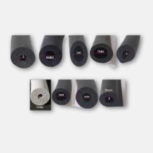 import placeholder for 3753