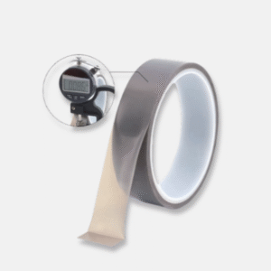 import placeholder for 3759