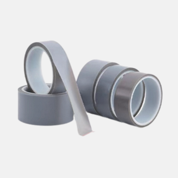 high resistant pure teflon tap high resistant pure teflon tap